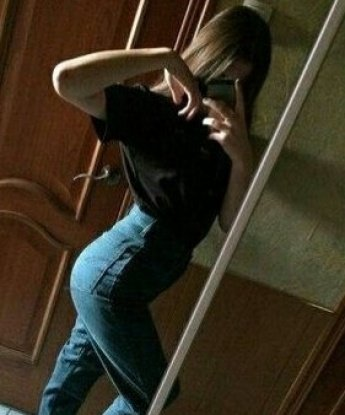 Анкета проститутки Кируша - город Середина-Буда, 39 лет, №7569